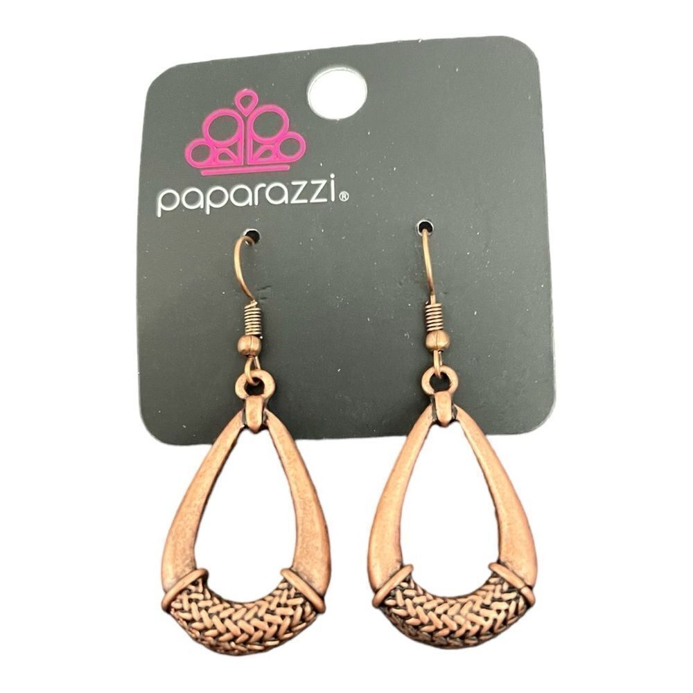 3 for $15 Mix and Match Earrings and Bracelet Bundle